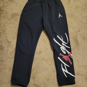Jordan Flight Sweatpants